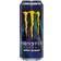 Monster Energy Lewis Hamilton Zero Sugar 500ml 24 pcs