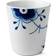 Royal Copenhagen Blue Fluted Mega Krus 29cl
