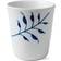 Royal Copenhagen Blue Fluted Mega Krus 29cl