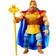 Mattel Masters of The Universe Origins Young Randor 14cm