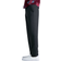 Haggar J.M. 4 Way Stretch Dress Pant - Charcoal Htr