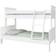 Steens Alba Family Bunk Bed 129.3x208cm