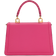 Dolce & Gabbana Small Devotion Bag - Pink