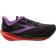 Brooks Hyperion Max W - Black/Fiesta/Bellflower