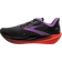 Brooks Hyperion Max W - Black/Fiesta/Bellflower