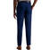 Haggar J.M. 4 Way Stretch Dress Pant - Bright Blue