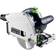 Festool TS 60 K-Plus Master Edition