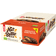 Clif Bar Nut Butter Bar Chocolate & Peanut Butter 12 stk
