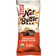 Clif Bar Nut Butter Bar Chocolate & Peanut Butter 12 stk