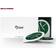 Geil Condoms 6 st
