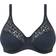 Chantelle Norah Covering Molded Bra - Sailing Blue