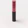 Isadora Glossy Balm Hydrating Stylo No. 043
