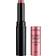 Isadora Glossy Balm Hydrating Stylo No. 043