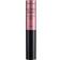 Isadora Glossy Balm Hydrating Stylo No. 043