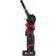 Milwaukee M12 FBFL10-402B Bandslip 12V 10x330mm 2x4,0ah