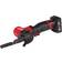 Milwaukee M12 FBFL10-402B Bandslip 12V 10x330mm 2x4,0ah