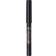 KVD Beauty Tattoo Gel Liner Trooper Black 0,35 g