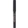 Kvd Beauty Mini Tattoo Pencil Liner 0.35G Trooper Black