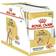 Royal Canin Poodle Adult 12x85g, våtfoder