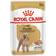Royal Canin Poodle Adult 12x85g, våtfoder