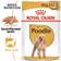 Royal Canin Poodle Adult 12x85g, våtfoder