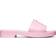 Tory Burch Eleanor Jelly - Pink