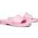 Tory Burch Eleanor Jelly - Pink