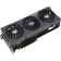 ASUS TUF Gaming GeForce RTX 4060 Ti OC HDMI 3x DP 8GB