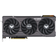 ASUS TUF Gaming GeForce RTX 4060 Ti OC HDMI 3x DP 8GB