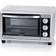 Ariete BON CUISINE 300 Grigio