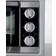 Ariete BON CUISINE 300 Grigio