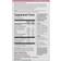 Viviscal Hair Growth Supplements W