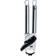 WMF Profi Plus Konservöppnare 23cm