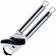 WMF Profi Plus Can Opener 23cm