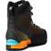 Scarpa Ribelle Hd M - Cocoa/Moss