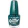 L.A. Colors Glitter Vibes Nail Polish CNL360 Drippin' 13ml