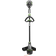 Ego ST1623T (1x4.0Ah)