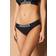 Calvin Klein Intense Power Bikini Bottom Black