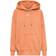 Nike Sportswear Phoenix Fleece