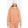 Nike Sportswear Phoenix Fleece