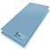 Arctic TP-3 ACTPD00058A Thermal Pad 200x100mm, 0.5mm 2 Pack