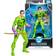 Batman DC Multiverse The Riddler DC Classic