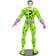 Batman DC Multiverse The Riddler DC Classic