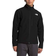 The North Face Apex Bionic Jacket - TNF Black