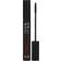 Clio Kill Lash Superproof Mascara #02 Volume Curling