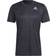 adidas Club Graphic T-shirt Grey