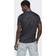 adidas Club Graphic T-shirt Grey