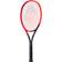 Head Radical Team L Tour Racket 2023