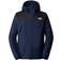 The North Face Antora Jacket - Men's
