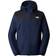 The North Face Antora Jakke